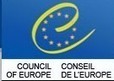 CMFE - Community Media Forum Europe | Schools + Libraries + Museums + STEAM + Digital Media Literacy + Cyber Arts + Connected to Fiber Networks | Scoop.it
