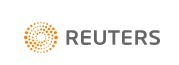 Chinese city reassures public after chemical spill dissolves fishing nets | Reuters / 09.11.2018 | Pollution accidentelle des eaux par produits chimiques | Scoop.it