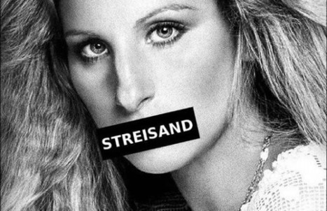 Créez votre VPN no-logs avec Streisand et un serveur VPS pas cher | Libre de faire, Faire Libre | Scoop.it