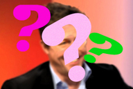 The English We Speak - What's his face? | English Word Power | Scoop.it