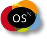 Novius OS : Annuaire des applications Novius OS | Libre de faire, Faire Libre | Scoop.it