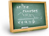 Accessibility of eLearning - Online Courses - schooX | UDL - Universal Design for Learning | Scoop.it