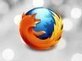 Brève : Firefox fait un pas vers les androphones d’entrée de gamme | Libre de faire, Faire Libre | Scoop.it