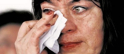 De Avanzada: Provida le cuestan a mujer 15 a&ntilde;os de su vida | Religiones. Una visi&oacute;n cr&iacute;tica | Scoop.it