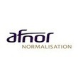 L'AFNOR : une norme pour créer un "Internet de confiance" | LaLIST Veille Inist-CNRS | Scoop.it
