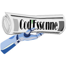 Challenge de programmation Cod&rsquo;Essonne 2026 | Veille &Eacute;ducative - L'actualit&eacute; de l'&eacute;ducation en continu | Scoop.it