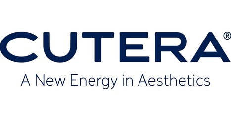 Cutera&reg; Announces New FDA Clearances for truFlex&reg; to Support Rehabilitation, Recovery and Muscle Wellness | Health Device News | Scoop.it