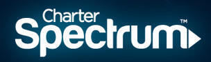 The Year of Huge Mergers? | by Doug Dawson | POTs & PANs | Surfing the Broadband Bit Stream | Scoop.it