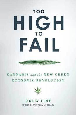 Legalizing Marijuana May Help Save the US Economy, Reduce the Prison Population, and Stop the Drug War Death Toll | Beckley News : Cannabis - Marijuana | Scoop.it