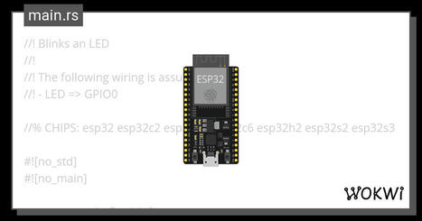 NPK Soil Sensor with Arduino: Wiring Diagram an...
