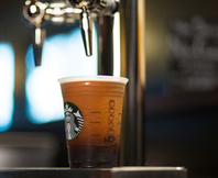 Study: Starbucks is the king of customer loyalty | consumer psychology | Scoop.it