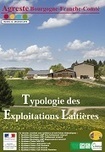 Bourgogne - Franche-Comté : Typologie des exploitations laitières | Lait de Normandie... et d'ailleurs | Scoop.it