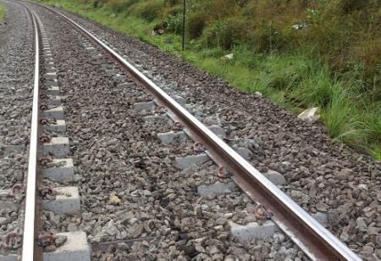 Gabon : "Un protocole d'accord de 262 millions $ pour la phase III de modernisation du Transgabonais" | Revue de Presse Afrique francophone par Service International de CCI Normandie | Scoop.it
