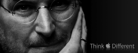 digitalismo.com | IPAD, un nuevo concepto socio-educativo! | Scoop.it