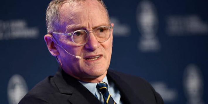 Investing legend Howard Marks questions gold as a store of value and says there's no fair price for the metal | Financial Markets Report  - Transforming Money Into Wealth | Scoop.it