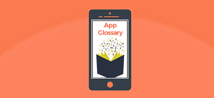 (EN) - Mobile App Development Glossary & Dictionary | mobisoftinfotech.com | Glossarissimo! | Scoop.it
