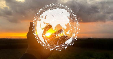 Top 25 emerging technologies: Which ones will live up to the hype? | ZDNet | [Wudo] Corporate Transformation | Scoop.it