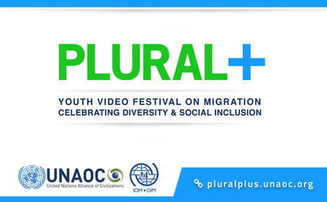 UNAOC | IOM | Interfaith, Religion | Scoop.it