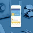 Facebook publishes new security settings guide | Privacy | CyberSecurity | Digital CitiZENship | 21st Century Learning and Teaching | Scoop.it