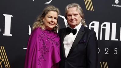 Pepe Willbergin Pauliina-puoliso kommentoi py&ouml;r&auml;turman toista rikosnimikett&auml; | 1Uutiset - Lukemisen t&auml;hden | Scoop.it