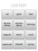 NandTech All about Tech: Samsung galaxy y S5360 or android phone Secret code | Techweem | Scoop.it