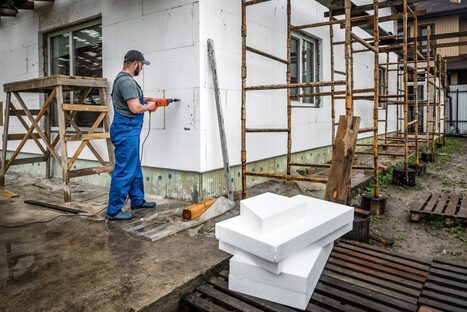 Habitat - Anah Landes&nbsp;: 10,7&nbsp;millions d&rsquo;euros pour la r&eacute;novation et l'adaptation des logements en 2026 | Landes | Scoop.it