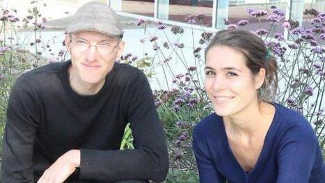 L'atlas de la biodiversit&eacute; communale, c'est quoi ? | Paysage - Agriculture | Scoop.it