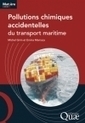 La réglementation du transport maritime de marchandises dangereuses actualisée | Logistique - Transport | Scoop.it