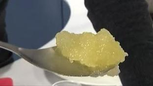 Gastronomie moléculaire : la science s'invite dans la cuisine pour une alimentation plus saine | IPCI : Ingénierie de Produits à l'interface Cuisine-Industrie | Scoop.it