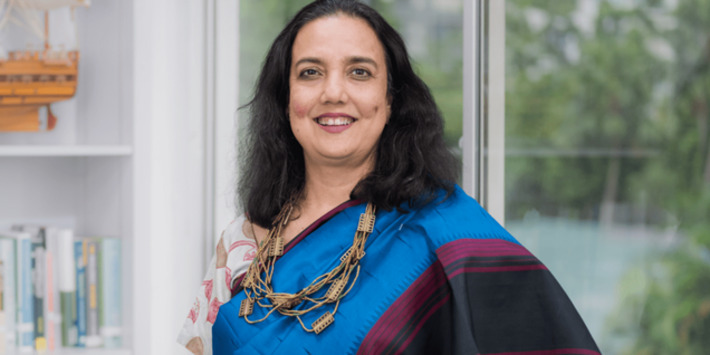 Asia&rsquo;s family offices and corporations must step up to replace a cash-strapped UN and fill the SDG funding gap | Family Office & Billionaire Report - Empowering Family Dynasties | Scoop.it