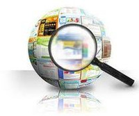 Froggy dis moi c’est quoi la curation ?? | Froggy'Net et le Web 2.0 | Curation, Veille et Outils | Scoop.it