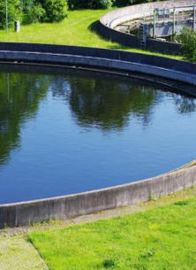 Mod&egrave;le &eacute;conomique de la R&eacute;utilisation des Eaux Us&eacute;es Trait&eacute;es (REUT) : quelques cas d&rsquo;application (en partenariat avec le CEREMA) Replay du 31 mars 2026 | Regards crois&eacute;s sur la transition &eacute;cologique | Scoop.it