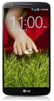 LG G2 Features, Specifications, Details | Maxabout Mobiles | Scoop.it