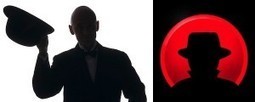 Black Hat 2013 : &agrave; quoi s'attendre ? | Libert&eacute;s Num&eacute;riques | Scoop.it