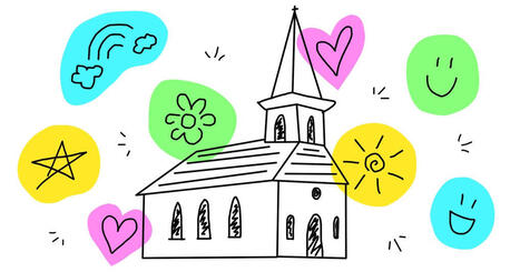 Feeling Good Is Not the Point of Worship | Christian Spiritual Counseling | Scoop.it