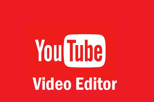 How To Edit Videos With Youtube Video Editor N - roblox area 27 e t alarm test youtube