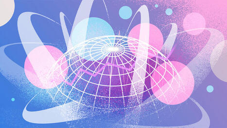 Gen AI Is Threatening the Platforms That Dominate Online Travel | eTourism Trends and News | Scoop.it