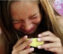 On Mirror Neurons or Why it is Okay to be a Couch Potato | Empathy Movement Magazine | Scoop.it