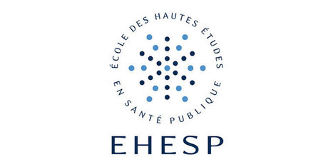 Comprendre le syst&egrave;me de sant&eacute; en quelques clics sur www.ehesp.fr | Maison de Sant&eacute; | Scoop.it