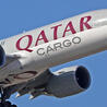 AERONAUTIQUE NEWS - AEROSPACE POINTOFVIEW - AVIONS - AIRCRAFT