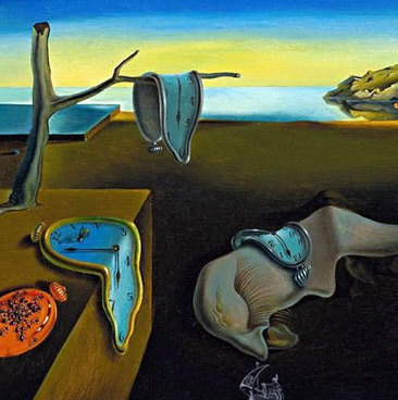 Quand le patient ne vient pas au rendez-vous : une enquête de l’URPS #hcsmeufr | Disease mongering | Scoop.it