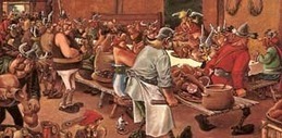 La Chine va-t-elle manger le monde ? | Chine | Scoop.it