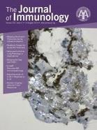 Nasal Vaccination Drives Modifications of Nasal and Systemic Antibody Repertoires in Rainbow Trout | The Journal of Immunology | Mucosal Immunity | Scoop.it