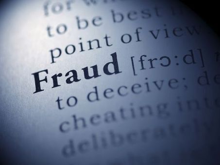 Neenah woman convicted in $2.5 million timeshare fraud - Appleton Post Crescent | Backstabber Watch | Scoop.it