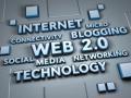 Survey shows impact of technology on leadership development - TrainingZone.co.uk | Leadership in Distance Education | Scoop.it