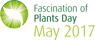 INRA - Plant Day 2017 | Life Sciences Université Paris-Saclay | Scoop.it