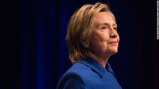 CNN/ORC poll: A nation divided, and is it ever | ReactNow - Latest News updated around the clock | Scoop.it
