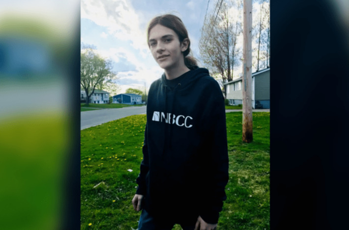 'My daughter is gone': Mother alleges ChatGPT failed her family, files lawsuit | Technology Report - Changing Our World | Scoop.it