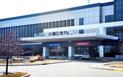 ER nurses have empathy for domestic violence victims - EchoPress.com | Operation Oya | Scoop.it