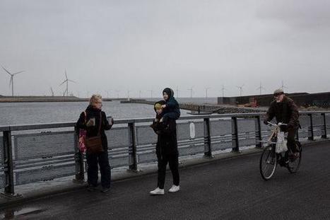 Copenhagen Wants to Show How Cities Can Fight Climate Change - The New York Times | Energy Transition in Europe | www.energy-cities.eu | Scoop.it